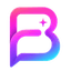 BiosStyle — Instagram Bios, Captions & DP Logo