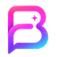 BiosStyle Logo